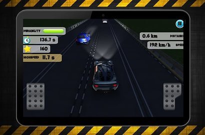 越野驾驶重型卡车模拟器联机版v1.11.3