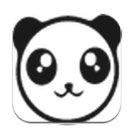 熊猫找回app(失物招领) v1.1 安卓版