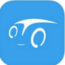车享家官网安卓版appv3.6.1 正式版