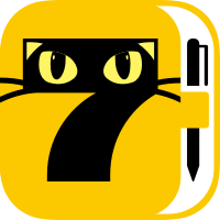 七猫作家助手app  1.8