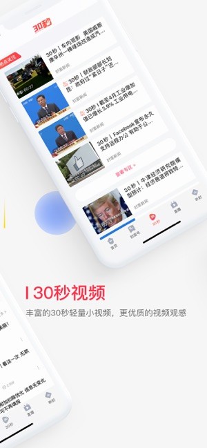 封麵新聞iOSv7.5.1