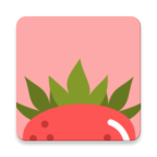 莓秀安卓版(主题美化) v1.2 免费版
