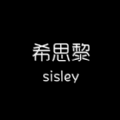 希思黎sisley苹果版v1.1
