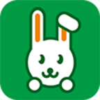 兔兔拼购软件1.2.25安卓版