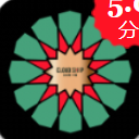 云船购app安卓版(手机购物软件) v2.3.0 手机版