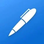 noteshelf  4.8.9.5