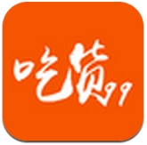 吃貨99最新版(手機購物app) v1.2.0 安卓版