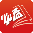 必看小說安卓版(小說閱讀APP) v1.1.10 最新版