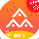 鑫乐宝app手机版(手机贷款) v1.2.0 安卓版