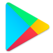 Google Play 商店(2024谷歌应用市场最新版)34.10.14-21