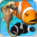 养鱼场完美版(休闲类手机游戏) v1.6.0.1 安卓版