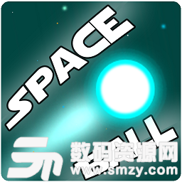 重力空间小球最新版(生活休闲) v1.89 安卓版