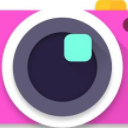Selfie Camera修改版v4.5.13 安卓版