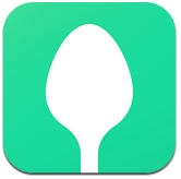 勺子安卓版(手机资讯阅读app) v1.3.4 最新版
