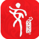 安徽公共文化云APP(一站式文化服务) v1.3.1 安卓版