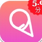 够赞app安卓版(手机购物软件) v1.29.4842 官方版