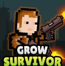 成长幸存者安卓版(动作射击类游戏) v2.7 手机版
