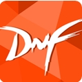 dnf格子助手安卓版(DNF助手) v1.3 官方版