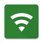 WIFI优化WiFiAnalyzerv3.3.1