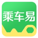 乘车易app安卓版(公交查询) v2.4.3 手机版