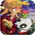 宠物妖怪Android版v1.1 最新免费版