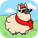 欢乐农场羊了个羊v1.0.2
