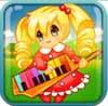 爆笑婴儿钢琴安卓版(手机钢琴教育软件) v1.8 官方最新版