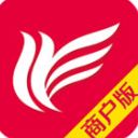 蛮划算商户版APP(营销管理服务) v2.4 安卓版