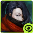 暗黑复仇者II暗夜重生安卓版(手机MORPG游戏) v1.4.4 最新版
