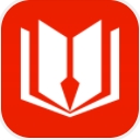 火花全本免费小说阅读app(小说阅读器) v1.3.0安卓版