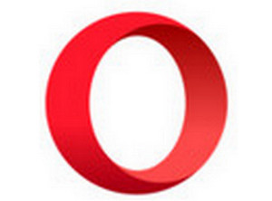 欧朋浏览器Opera 69 64位