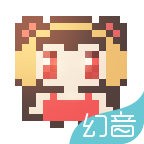 幻音音乐app  3.13.9