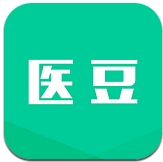 医豆app安卓免费版(医生护士交流平台) v2.5.5 最新版