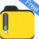 iZip Free安卓版app(手机压缩解压缩工具) v10.2