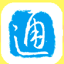 香港中通社免费APP(新闻资讯) v2.5.03 安卓版
