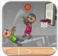 篮球战斗Android版v1.83 安卓版