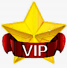 VIP视频app(全网vip视频解析) v7.3 安卓版