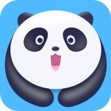 熊猫助手版v1.5.4