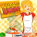 露娜开放式厨房最新版v1.2