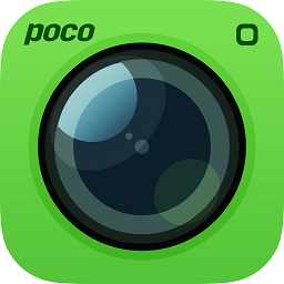 POCO相机iOS版v6.0.7