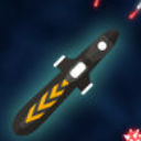 潜艇受到攻击安卓版(策略冒险战争) v3.1.2 最新版