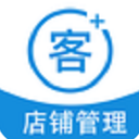 智讯开店宝APP(交易管理办公) v1.1.3 安卓版 