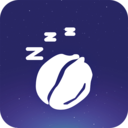 核桃睡眠appv1.0.1