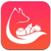 菜购app手机版(生鲜购物软件) v1.2.2 安卓免费版