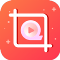 莓莓美化视频appv1.0.5