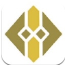 万豪金业app(投资理财) v1.2 安卓手机版