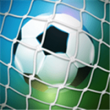 足球灌篮安卓版(体育竞技) v6.1 手机版