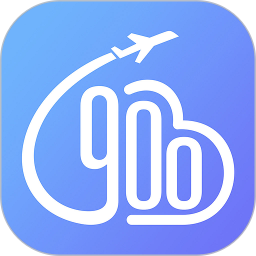 pepec900句app1.10.6
