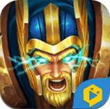 英雄大戰Android版(手機卡牌遊戲) v1.4 最新版