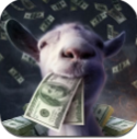 模拟山羊收获日手机正式版(山羊题材游戏) v1.2.0 安卓版